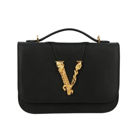 versace bag sale usa|versace bags sale outlet.